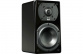 SVS Prime Satellite Piano Gloss Black