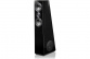 SVS Ultra Tower Piano Gloss Black