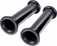 Magnat Alpha RS 12 Black
