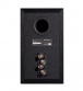 Wharfedale Diamond 12.1 Black