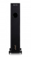 Wharfedale Diamond 12.3 Black