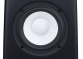 AQ Canto 3 FORTE Black Ash