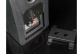 SVS Prime Elevation Piano Gloss Black