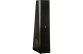 SVS Ultra Tower Piano Gloss Black