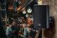 Magnat Symbol X 160 Black