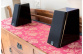 SVS Prime Elevation Piano Gloss Black