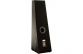 SVS Ultra Tower Piano Gloss Black