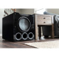 SVS PB-4000 Piano Gloss Black