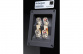 SVS Ultra Tower Piano Gloss Black