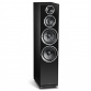 Wharfedale Diamond 250 - černá