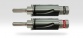 Repro kabel Acrolink 7N-S1400III - 3,5 m