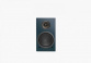 Triangle Elara Active LN01A Abyss Blue