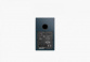 Triangle Elara Active LN01A Abyss Blue