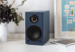 Triangle Elara Active LN01A Abyss Blue