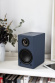 Triangle Elara Active LN01A Abyss Blue