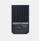 Cambridge Audio L/R M
