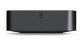 Bluesound HUB