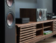 Bluesound POWERNODE černá (Gen 4)