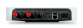Bluesound POWERNODE Edge