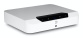 Bluesound POWERNODE Edge