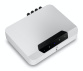 Bluesound POWERNODE Edge