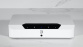 Bluesound POWERNODE Edge