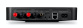 Bluesound POWERNODE Edge