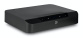 Bluesound POWERNODE Edge