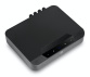 Bluesound POWERNODE Edge