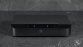 Bluesound POWERNODE Edge