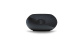Bluesound PULSE CINEMA MINI