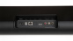 Bluesound PULSE CINEMA MINI