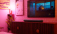 Bluesound PULSE CINEMA MINI