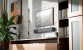 Bluesound PULSE CINEMA MINI