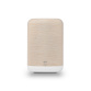 Bluesound PULSE FLEX
