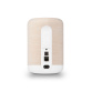 Bluesound PULSE FLEX