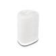 Bluesound PULSE FLEX