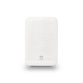 Bluesound PULSE FLEX