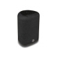 Bluesound PULSE FLEX