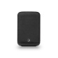 Bluesound PULSE FLEX