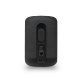 Bluesound PULSE FLEX