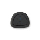 Bluesound PULSE FLEX