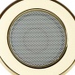 Monitor Audio CPC120 Brass