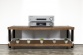 Cambridge Audio CXA81 - Lunar Grey