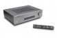 Cambridge Audio CXA81 - Lunar Grey