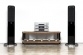 Cambridge Audio CXC v2 - Lunar Grey
