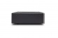 Cambridge Audio CXA81 - Lunar Grey