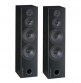 AQ Labrador 26 MKIII Black Ash