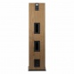 Klipsch RF-7 III - Cherry