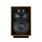 Klipsch Heresy IV Natural Cherry